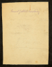 LKAS_D-123_Nr-82_0002