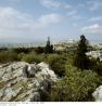 LKAS_AS-6_Nr-15297