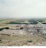 LKAS_AS-6_Nr-15965