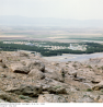 LKAS_AS-6_Nr-15964