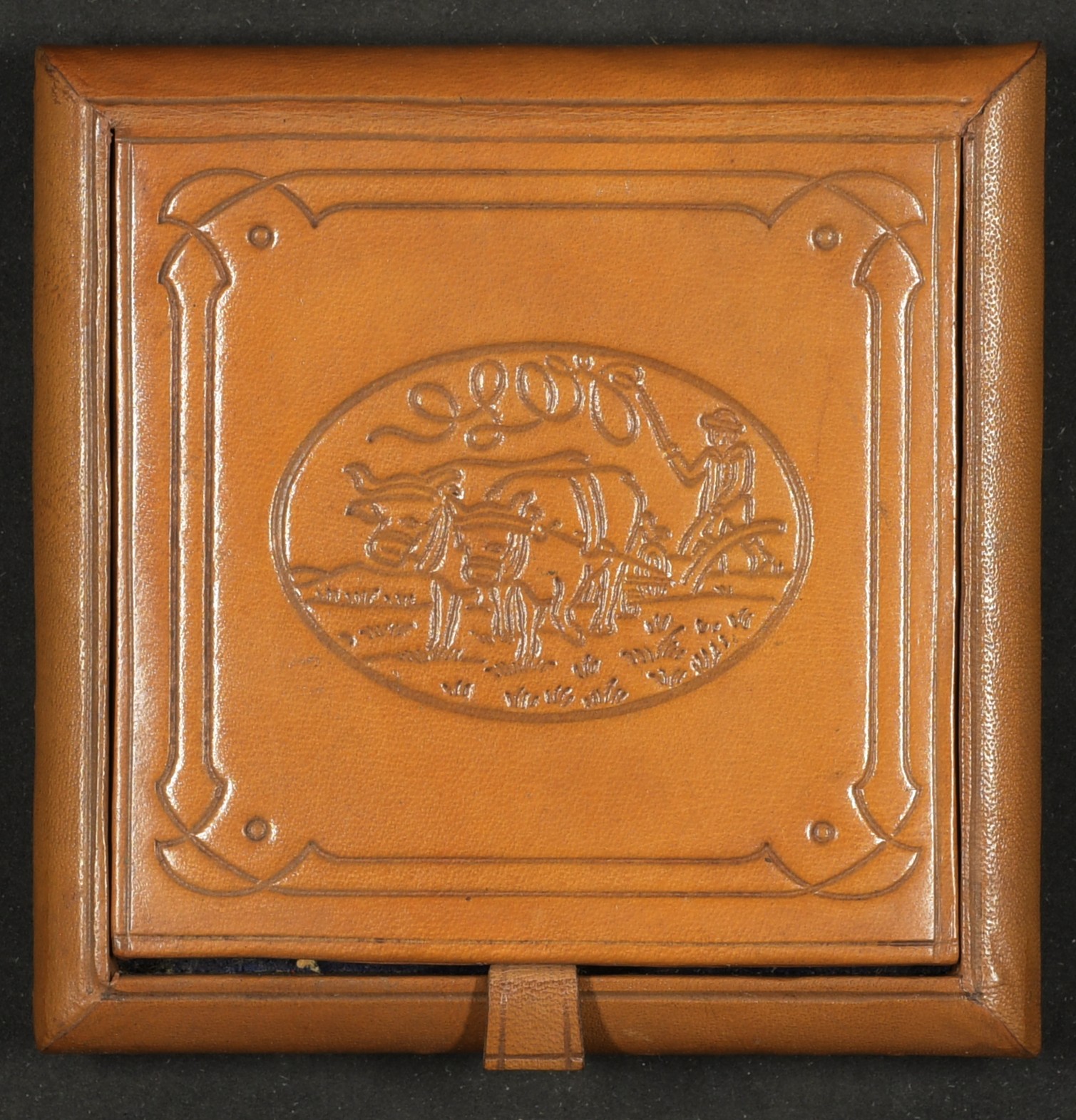 LKAS_D-123_Nr-52_0001