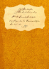 Einbandseite Band 10 1872-1897