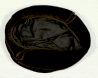 LKAS_D-123_Nr-45_0002
