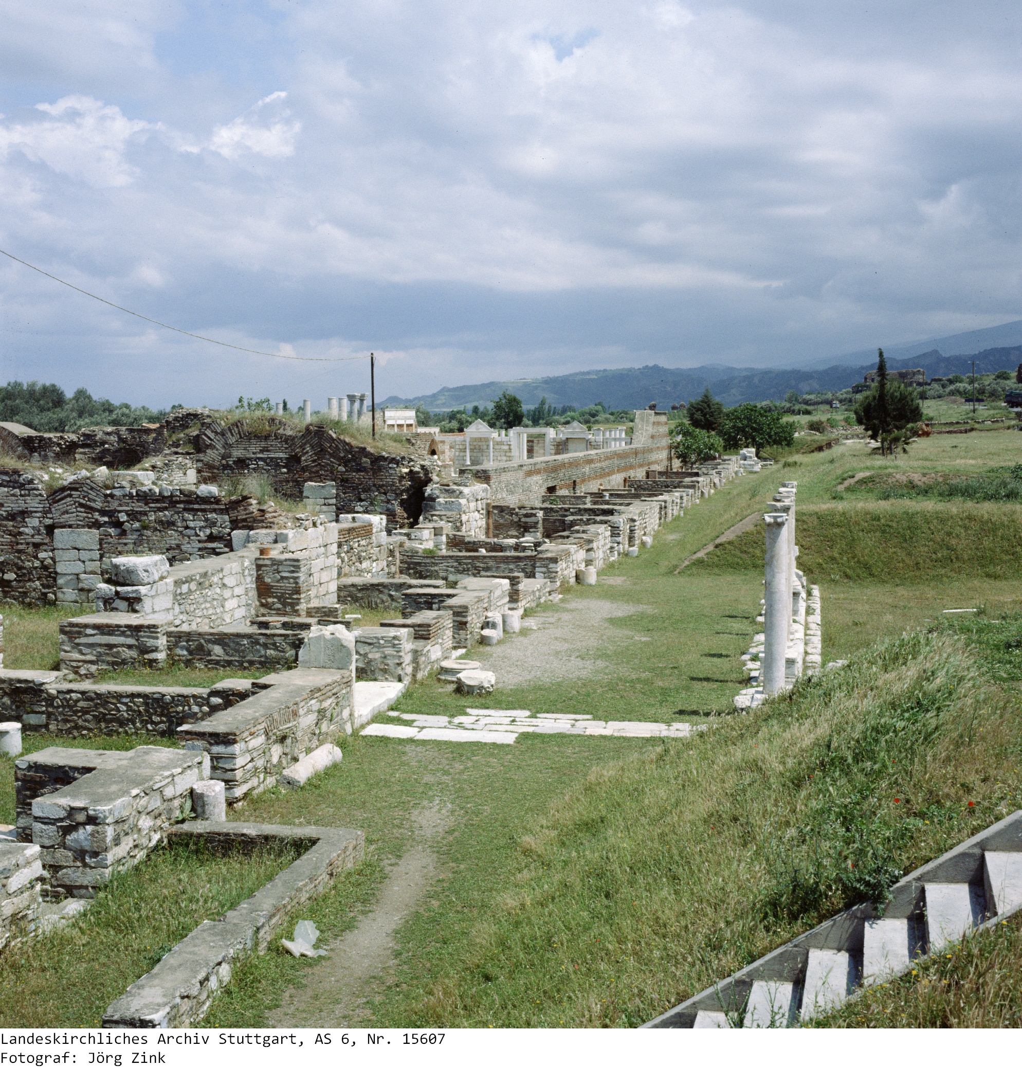 LKAS_AS-6_Nr-15607