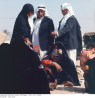 LKAS_AS-6_Nr-12214