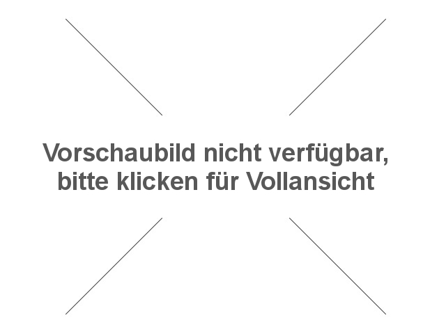 LKAS_A-243_Nr-334_2022--03--17_PM_Auftakt_Frühjahrstagung_der_Ev_Landess